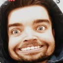 theclownfisch