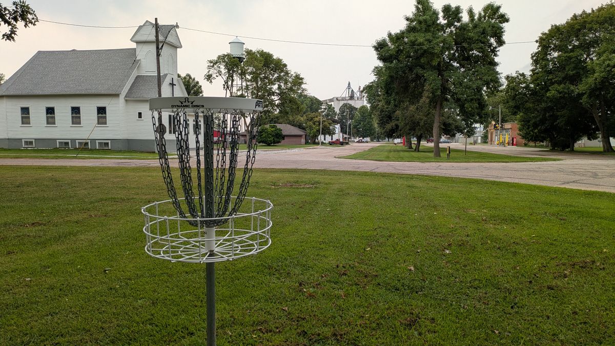Basket 2