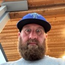 picklehead556