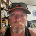 User avatar image