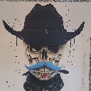 User avatar image