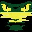 User avatar image