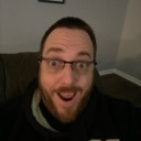 User avatar image