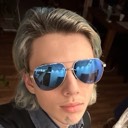 User avatar image