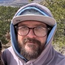 davidbda