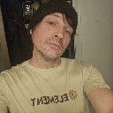 User avatar image