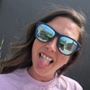 User avatar image