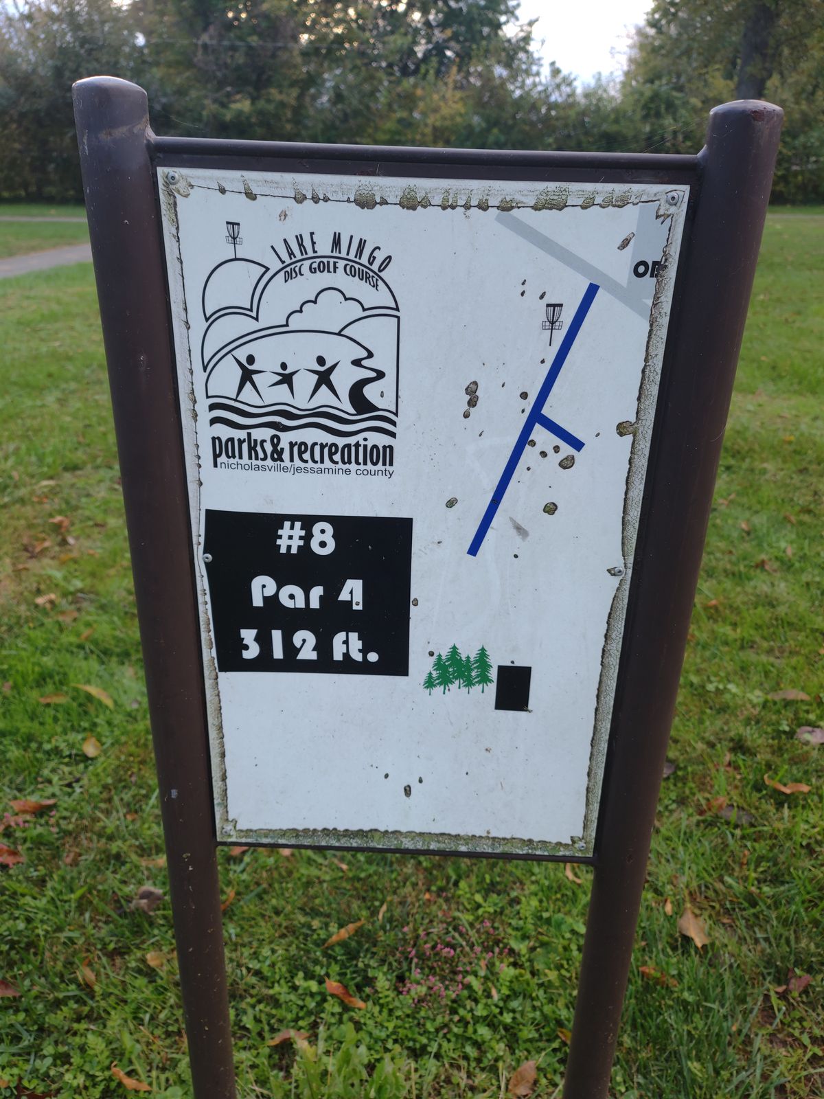 Par 3