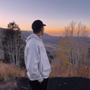User avatar image