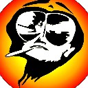 averyghost85