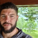 User avatar image