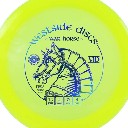User avatar image
