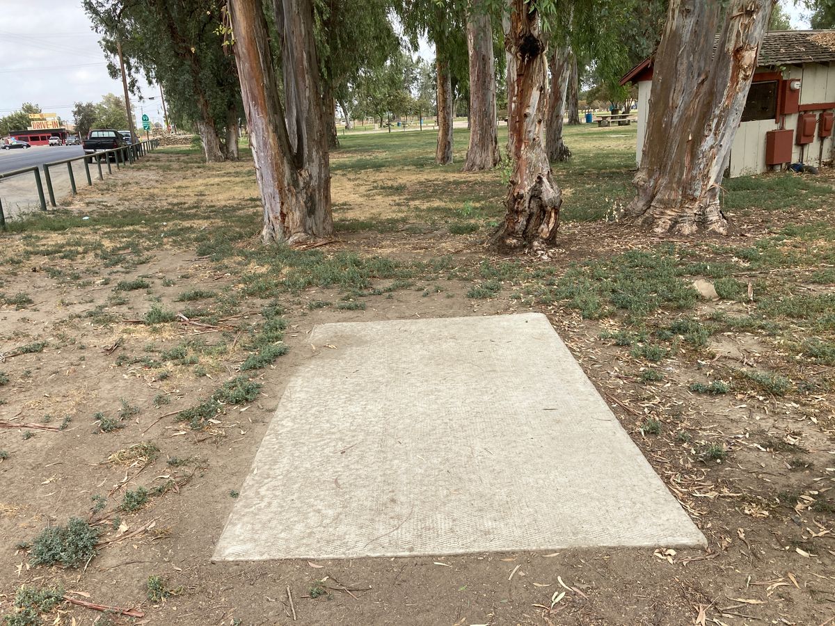 Tee 9