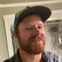 User avatar image