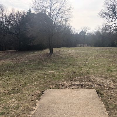 Tee 3 Short