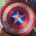 User avatar image