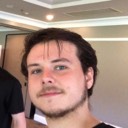 User avatar image