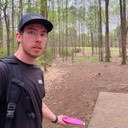 brycechudak
