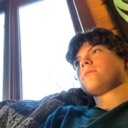 User avatar image