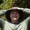 User avatar image