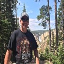 Brian Eschen