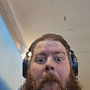 User avatar image
