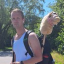 dagefors