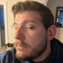 User avatar image