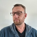 marshallbucek