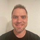 User avatar image
