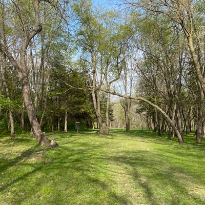 Hole 15.