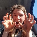 User avatar image