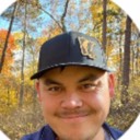 User avatar image