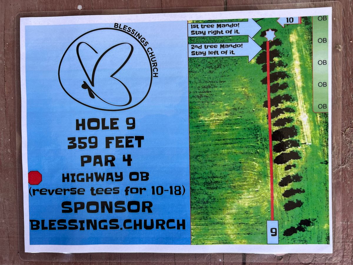 TEE 9