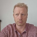 User avatar image