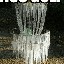 User avatar image