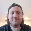 daretryme
