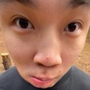 nickfu98