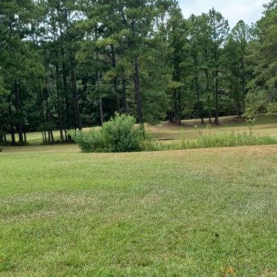 Hole 3