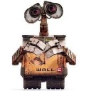 User avatar image