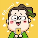 kuboken