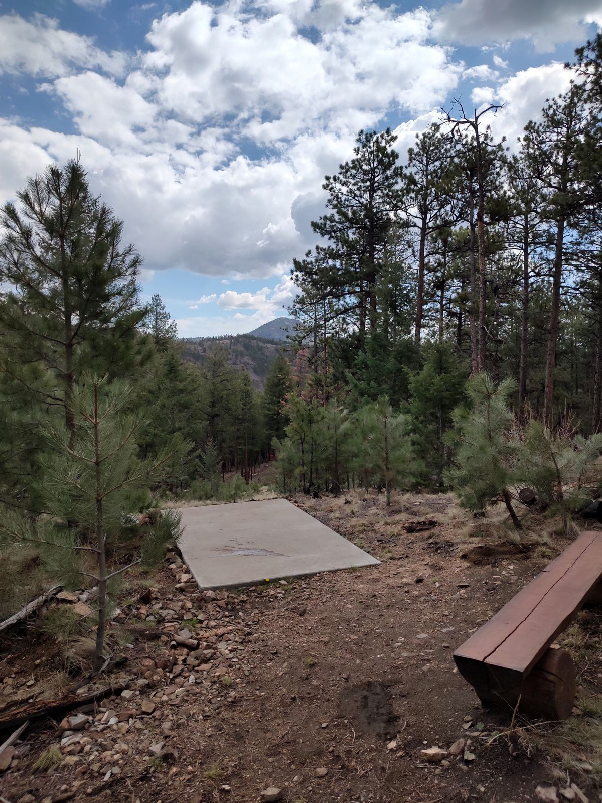 Hole 17