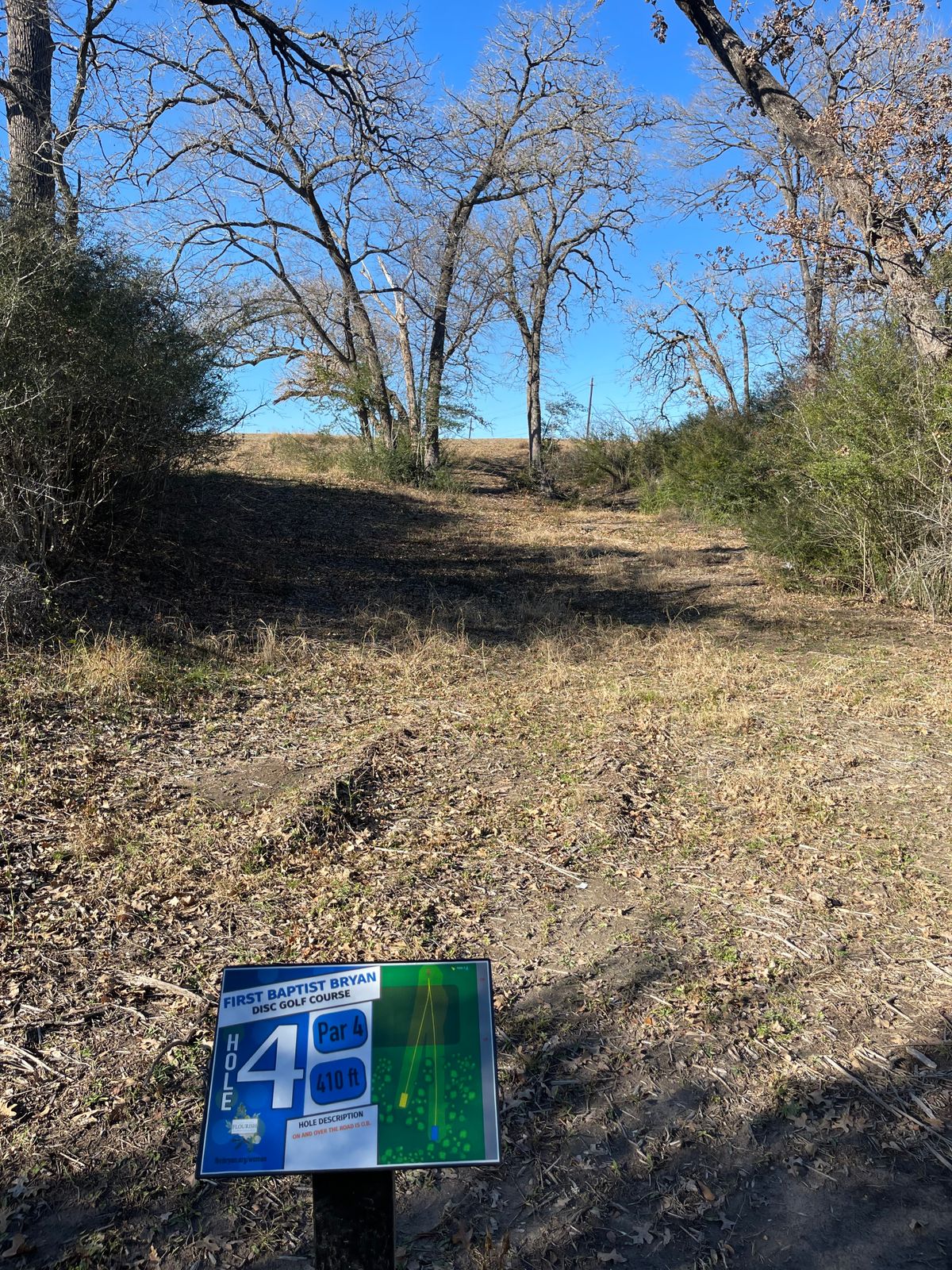 Tee 4