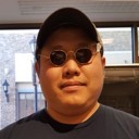 Chinou Yang