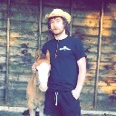 joelmurnan