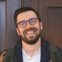jeddearing