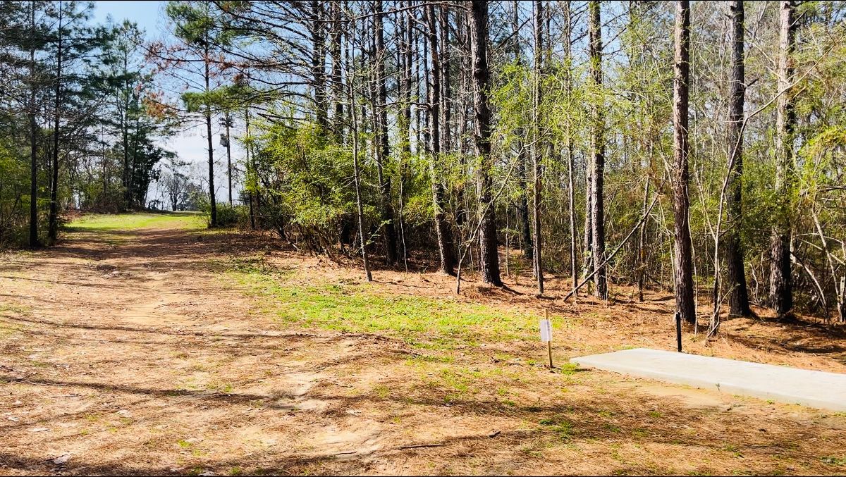 Hole 17