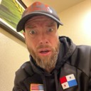 User avatar image