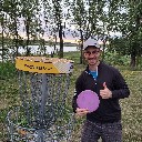 jeansylvain85
