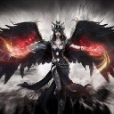 User avatar image